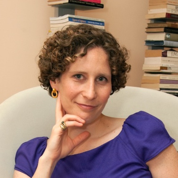 Meet your Posher, Camilla - Picture 1 of 1